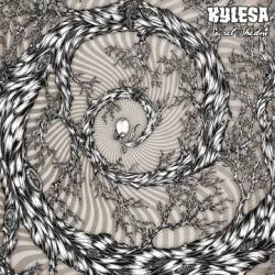 kylesa_spiral shadow